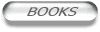 �����̂��ē�
