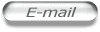 E���[��