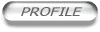 �v���t�B�[��