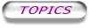 �g�s�b�N�X