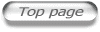 �g�b�v��
