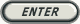 ENTER�@����