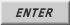 ENTER@