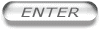 ENTER�@����
