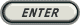 ENTER@
