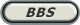 BBS