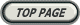 TOP PAGE