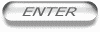 ENTER@