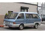 NISSAN@LARGO