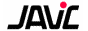 {rWAR~jP[V