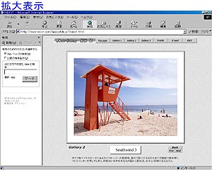 �g��\���C���[�W