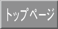 gbvy[W
