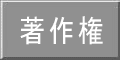 쌠