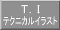 eNjJCXg[V