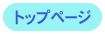 gbvy[W