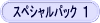 XyVpbNP